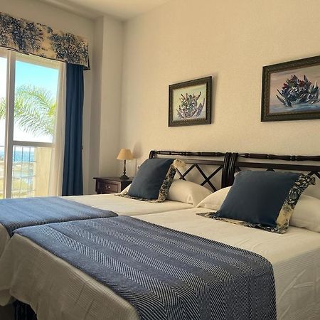 Lyrioshomes Precioso Apartamento Puerto De 埃斯特波纳 外观 照片